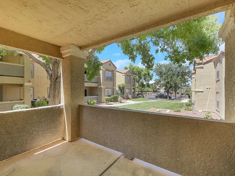 2300 E Silverado Ranch Blvd #1100 — Photo 16