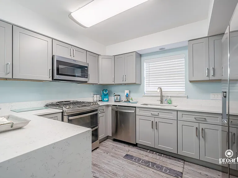 190 Durango Rd #190 — Photo 11