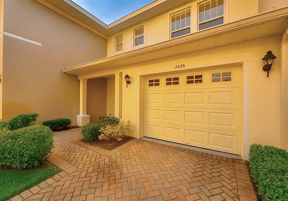 1st image of 2026 CYPRESS BAY BOULEVARD