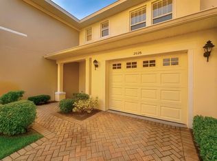 2026 Cypress Bay Blvd, Kissimmee, FL 34743