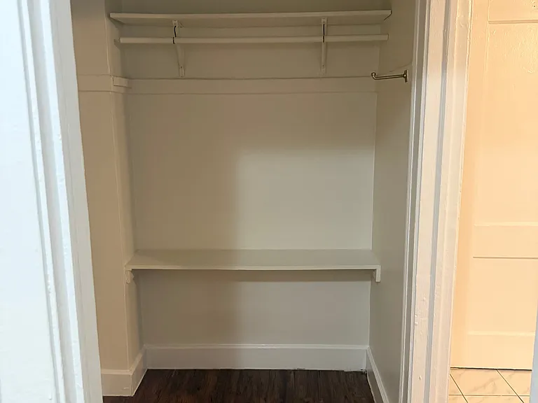 4236 N Broadway St #103 — Photo 12
