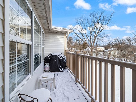 5th image of 1281 N Red Oak Cir Unit 3