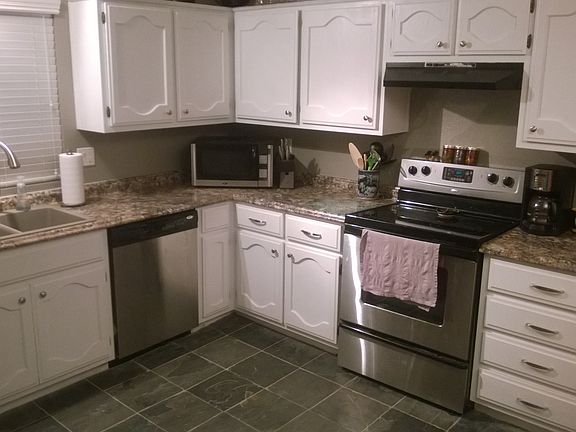 lots of storage/new counters