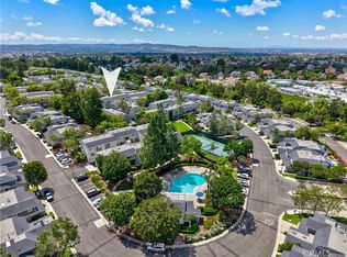26415 Waterford Cir, Lake Forest, CA 92630
