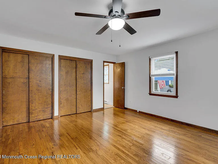 802 Laura Herbert Dr — Photo 16