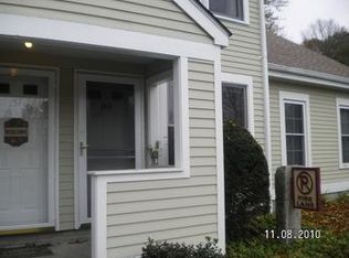 156 Rope Ferry Rd, Waterford, CT 06385