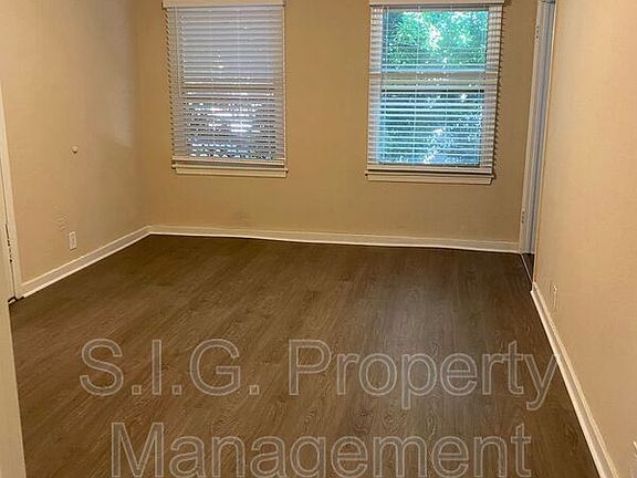3rd image of 461 W Colorado St #12