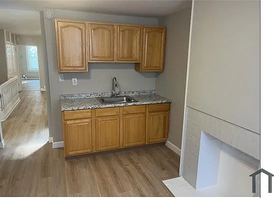 402 N Linwood Ave #2 — Photo 4