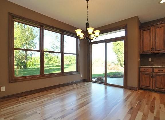 5th image of 1004 Fairhaven Dr