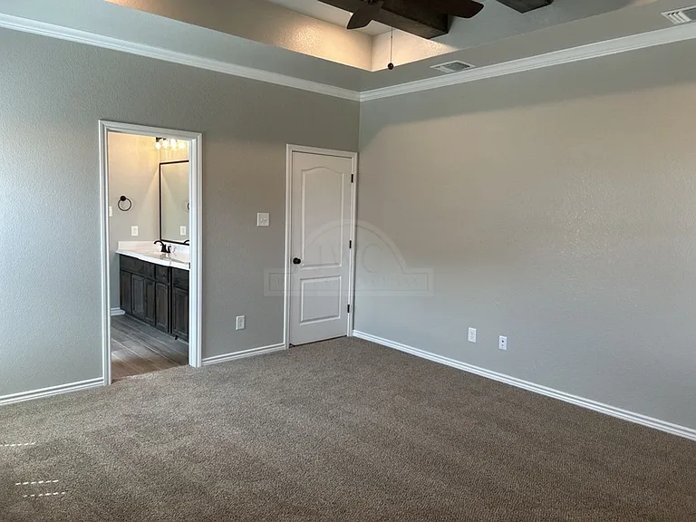 8410 James Herring Way — Photo 25