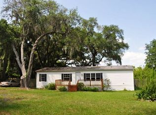 2828 Jacob Ave, Jacksonville, FL 32233