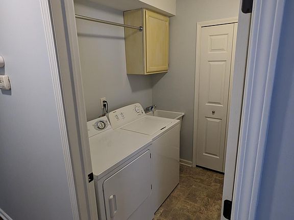 5th image of 10161 Nancys Blvd APT 89
