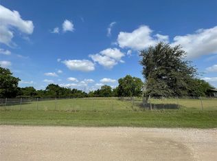 0 Sharp Rd, Katy, TX 77493