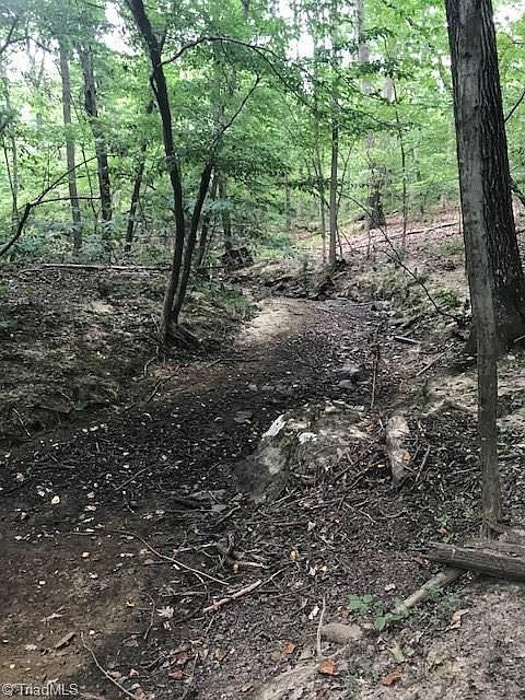 2nd image of 5306 Lenard Rd