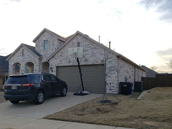 5th image of 3839 Iron Ore Dr
