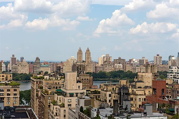 Sold by Douglas Elliman | media 6