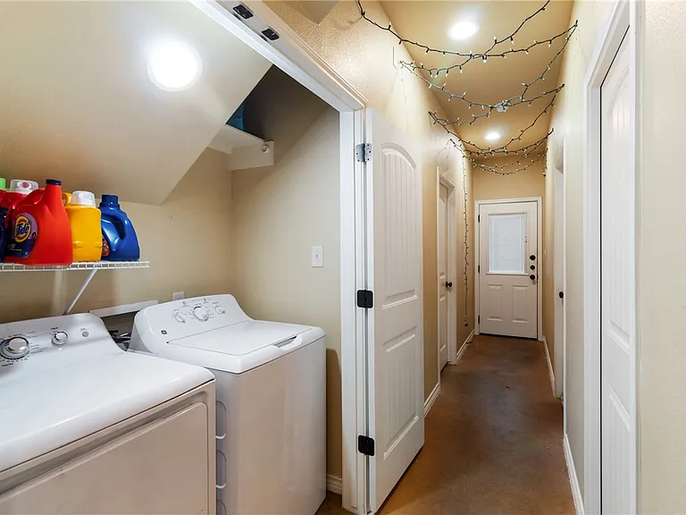 3420 General Pkwy — Photo 14