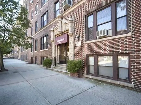 29-33 51st St #D4, Weehawken, NJ 07086