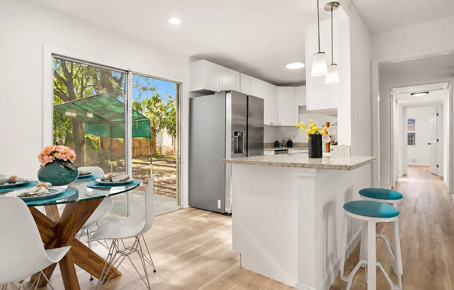 1 Month Free if Moved in by 8/31/2026! — Photo 4