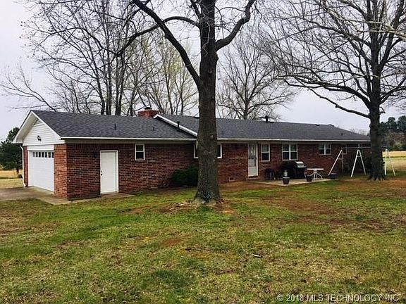 3rd image of 11512 E Tanner Dr