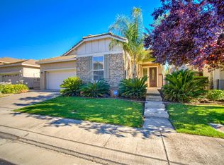 4820 Coppola Cir, Elk Grove, CA 95757