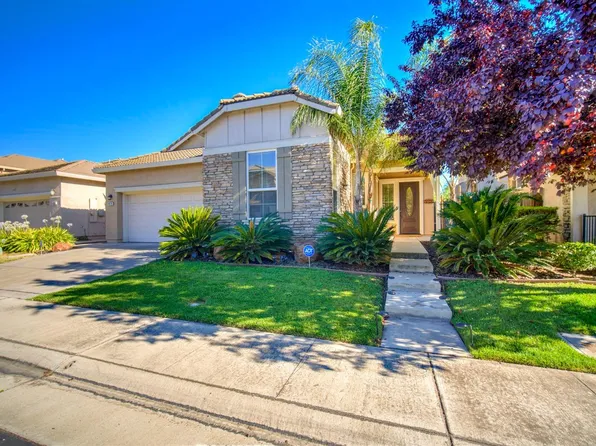 4820 Coppola Cir, Elk Grove, CA 95757