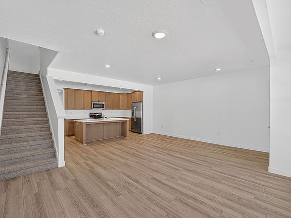 4th image of 12656 S High View Ln
