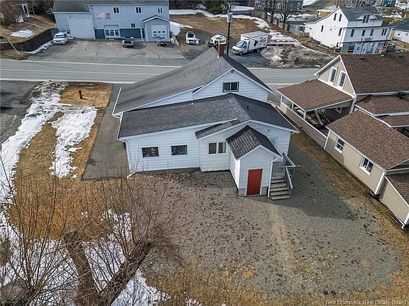 5th image of 289 Portage Rd