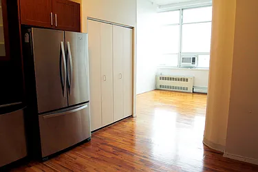 Rented by Twyford Real Estate