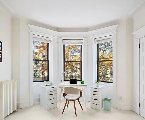 Sold by Compass | media 12