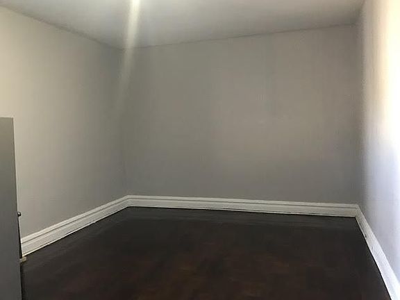 2nd image of 1834 Caton Ave APT 3A