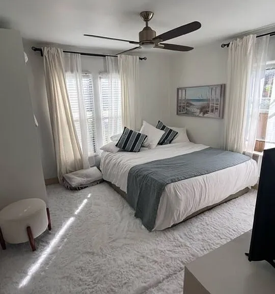 4354 Coolidge Ave — Photo 10