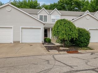 1343 Meadow Run, Akron, OH 44321