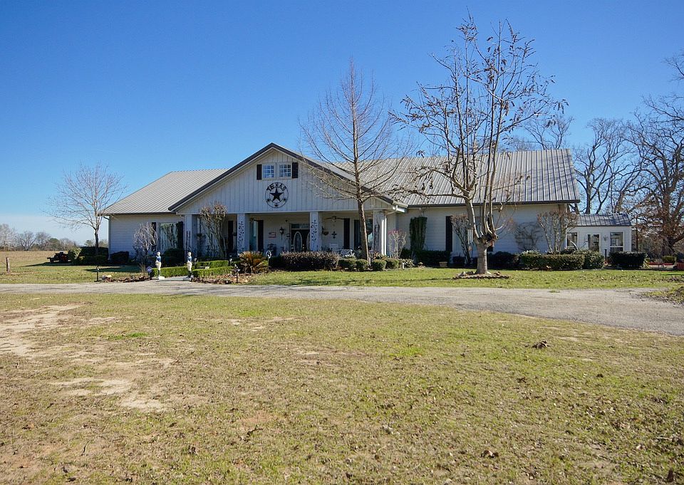 1st image of 1150 County Road 3805