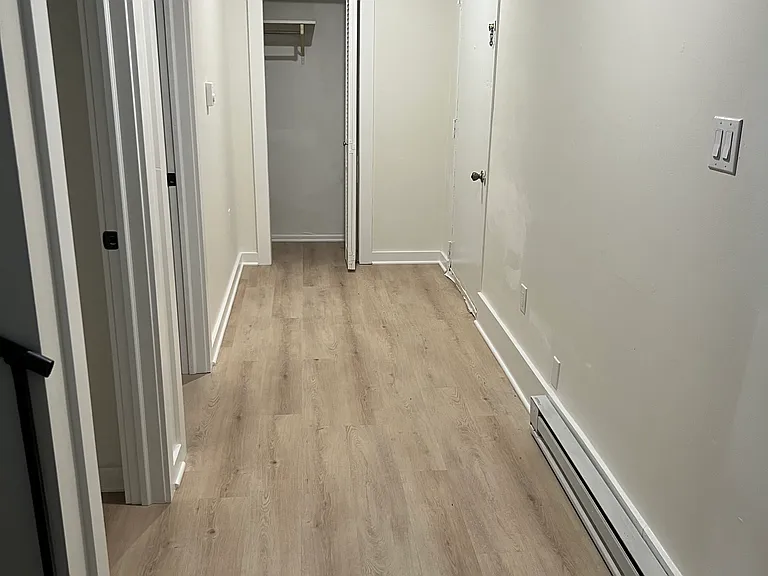 110 Railroad Ave #4 — Photo 9