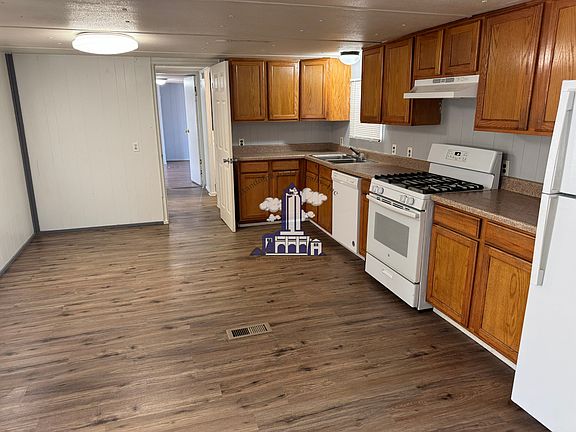 5th image of 8509 Northmont Dr