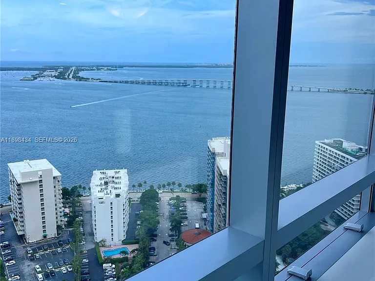 1435 Brickell Ave #3307 — Photo 51