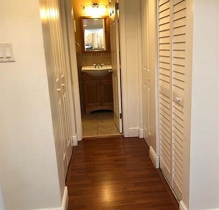 4th image of 3141 NW 47th Ter APT 229