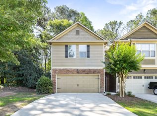 149 Sunset Ln, Woodstock, GA 30189