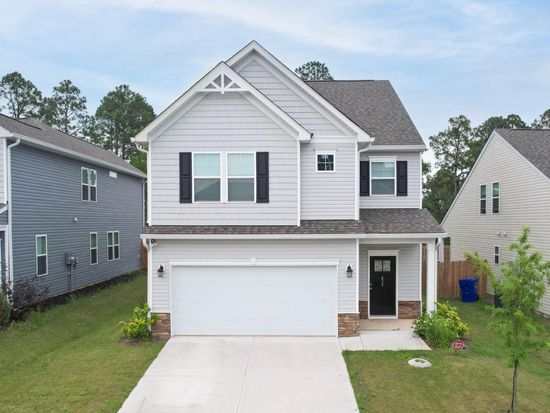634 Count Fleet Court #B28, Graniteville, SC 29829