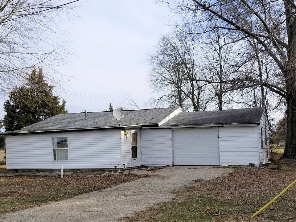 1st image of 516 N Hillcrest St