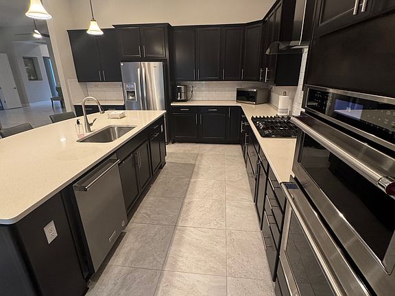 5th image of 10945 Savona Way