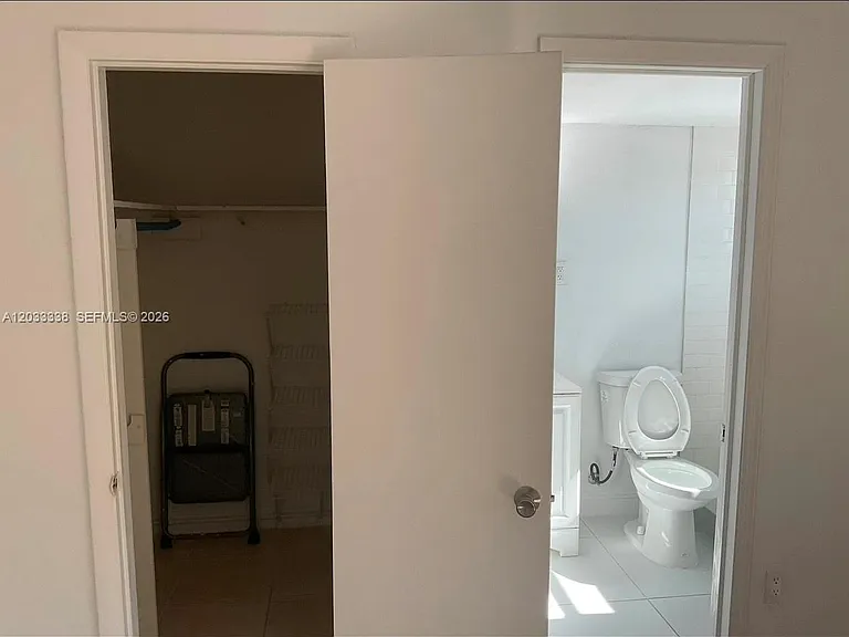 6780 SW 44th St #2 — Photo 7