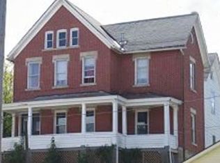 2539 Traut Ter APT 3, Dubuque, IA 52001