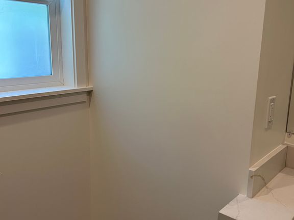 4th image of 514 Market St #A