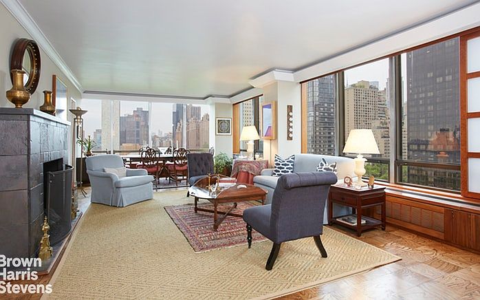 1st image of 870 United Nations Plz APT 14A