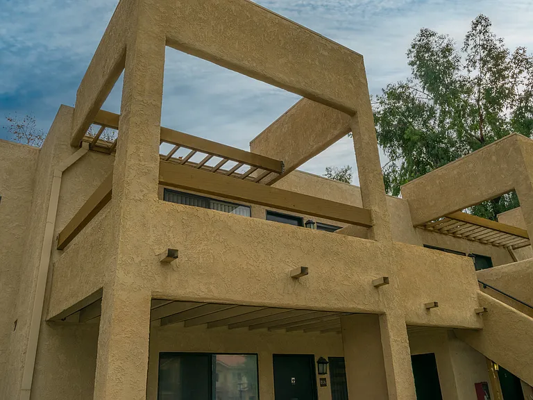 Rivera Apartments — Photo 6