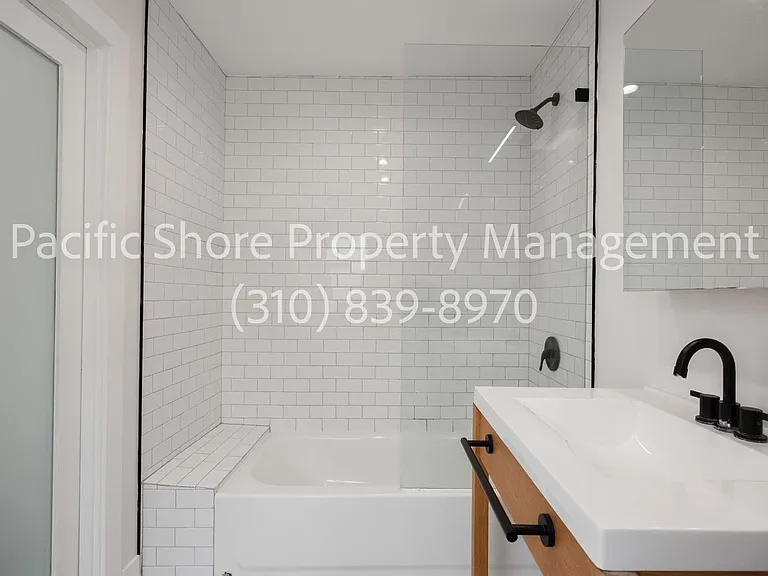 1420 Fairbanks Pl — Photo 10