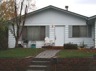 4940 7th Ave SE, Salem, OR 97302