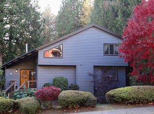 13305 Fox Run, Lake Oswego, OR 97034